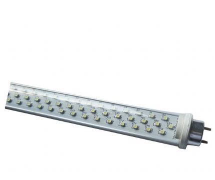 20W Led Fluorescent Tube T10